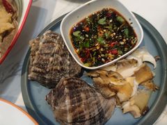-鲜螺湾(鹏欣丽都店)