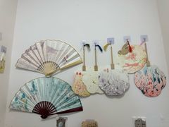 -大悦城(沈阳中街店)