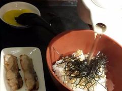 -气力苑(师惠邻里中心店)