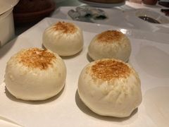 香煎包-丹桂轩(万科城店)