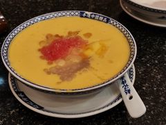 -赵记传承·中国甜品(福州总店)