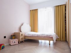 -宅天下装饰·匠心筑家(春熙店)