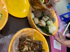 -小草糖水(海棠村店)