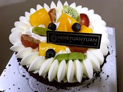 -塔里木新疆饭店(新北万达店)