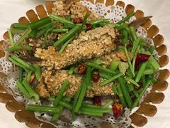 -庐州太太(CBD店)