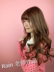 -和良形象