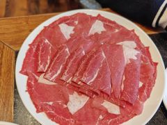 -南门涮肉(通州店)