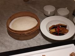 -城南往事(滨江世茂店)