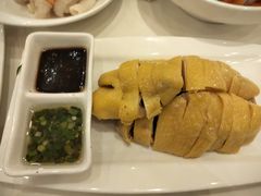 -金时代顺风大酒店(金山店)