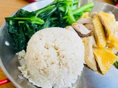 -艺群福源鸡饭店·文昌鸡(水巷口店)