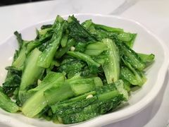 -澳门陈光记烧味饭店(南京德基广场店)