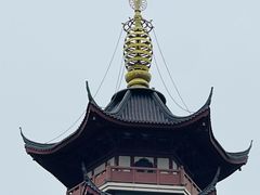 -吴兴寺