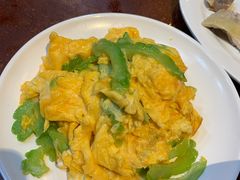 -凤厨顺德水乡凤味馆(大良锦龙路店)