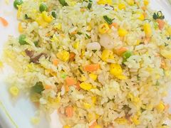 -双东酒店(东关街店)