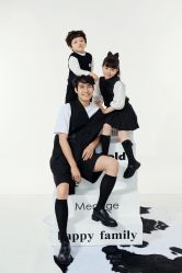 点击看大图 -金夫人婚纱摄影(衡阳店)