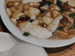 -泸州白糕(慈善路店)