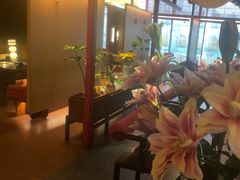-300杯·和牛烧肉清酒专门店(廊里店)
