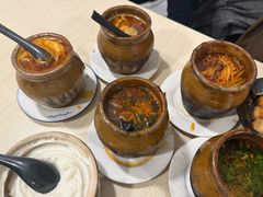 -云平风味园(护国路店)