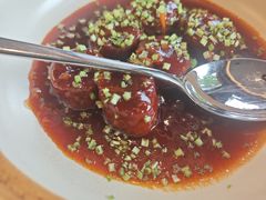 -明湖楼·经典鲁菜山东海鲜(大明湖店)