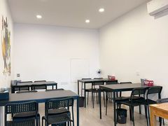 -谭家·钵钵鸡·蹄花·兔头(玉林南路店)