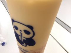 -茶百道(印象城店)