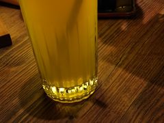 -胡桃里音乐酒馆(环亚凯瑟琳广场店)