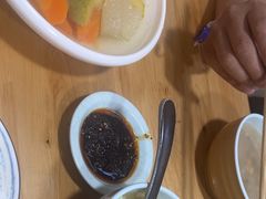 -朱大嘴肥肠血旺(福字街店)