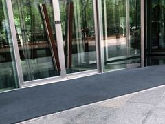 -上海外滩悦榕庄酒店