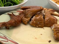 -铁炉农家菜馆
