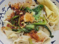 -陕西人家(莱山店)