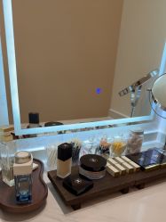 -海菲秀·飞顿牛奶光·LDM官方授权中心美轮美浣瓷感美肌