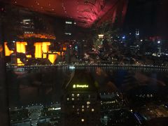 -翡翠36酒吧(浦东香格里拉店)