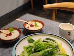 -山也·私厨(岳麓店)