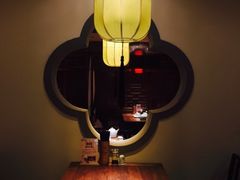 -老宁波1381餐厅(宏泰广场店)