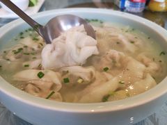 -莆鑫海鲜城(浏河店)