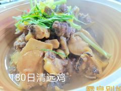 -螺涌海鲜酒楼(增槎路店)