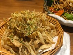 -九州酒场ひこぞう(2号店)
