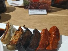 -味千拉面(煌华新纪元购物广场店)
