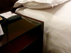 -上海徐汇瑞峰酒店