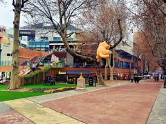 -西安电影制片厂