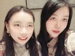 -乐潮汇时尚量贩式KTV(嘉业国际城购物中心店)