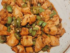 -兰溪小馆(首经贸店)