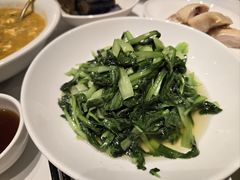 -老吉士(环贸iapm店)