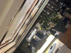 -东方之珠洗浴休闲广场(南开店)