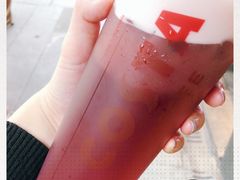 -COSTA COFFEE(武汉天地店)