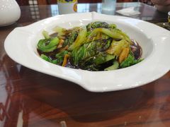 -黄狗猪头肉(运河路店)