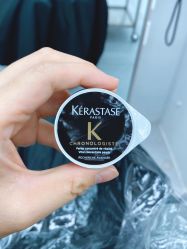 -P.STYLE派斯造型