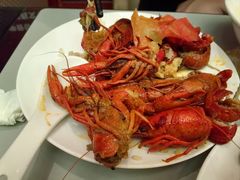 -万达嘉华酒店-美食汇西餐厅