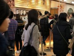 -眷茶(赛格国际购物中心店)