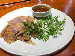 -老阿妈蒙古村·蒙古包·草原文化·歌舞表演(老君堂店)